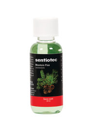 Essenze Profumate per Saune 1L