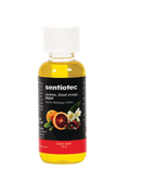 Essenze Profumate per Saune 1L