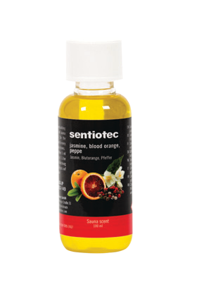 Essenze Profumate per Saune 1L