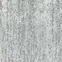 Rivestimento PVC StoneFlex
