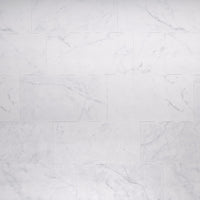 Rivestimento PVC Victoria Laccato