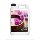 Essenze profumate per Aromaterapia in Acqua 5L