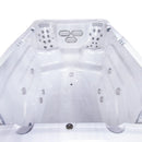 Sunset 453 SwimSpa