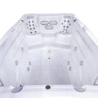 Sunset 453 SwimSpa