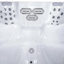 Sunset 453 SwimSpa