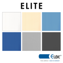 Rivestimento PVC Elbe - Elite
