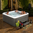 Relax+ 540DL