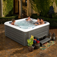 Relax+ 540DL
