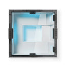 Ice Ghost Plus