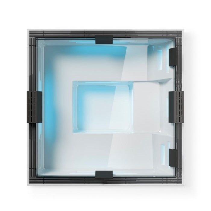 Ice Ghost Plus