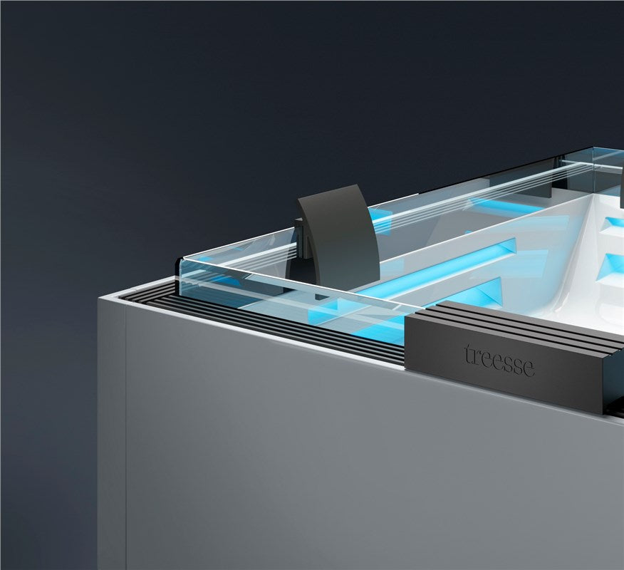 Ice Ghost Plus