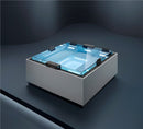 Ice Ghost Plus