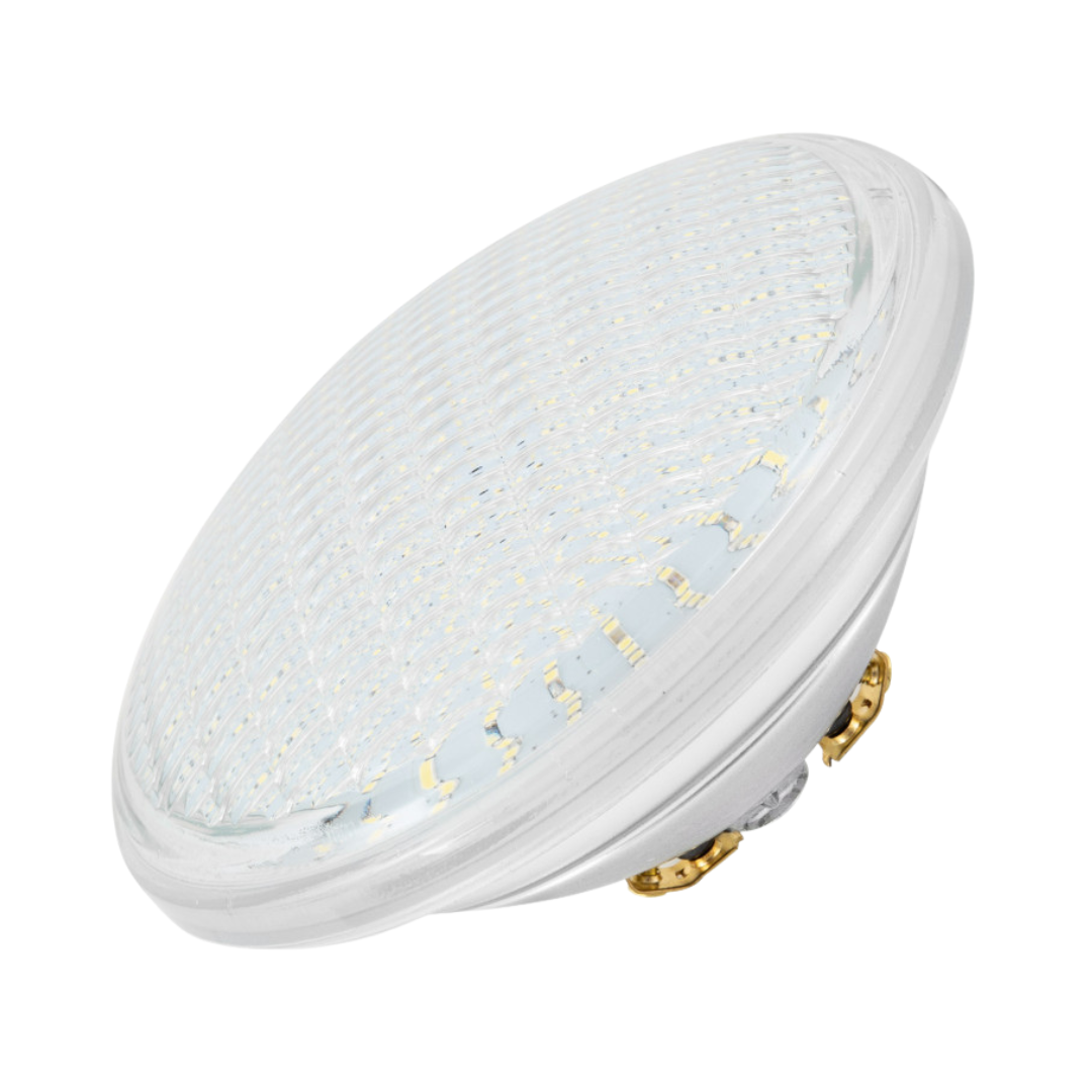 Lampada LED Biaca compatibile con PAR56