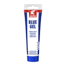 Lubrificante in gel GRIFFON BLUE GEL