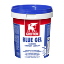 Lubrificante in gel GRIFFON BLUE GEL