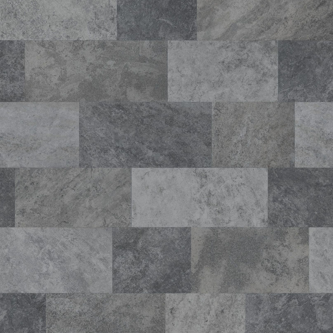 Grigio Pietra Elegance