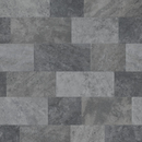 Rivestimento PVC Texture Premium - NIMA Selection