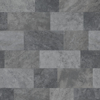 Rivestimento PVC Texture Premium - NIMA Selection