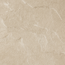 Rivestimento PVC Renolit Alkorplan Vogue