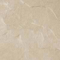 Rivestimento PVC Renolit Alkorplan Vogue