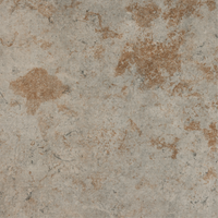 Rivestimento PVC Renolit Alkorplan Vogue