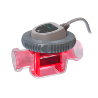 Zelia VP - Sterilizzatore a Sale