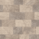 Rivestimento PVC Texture Premium - NIMA Selection