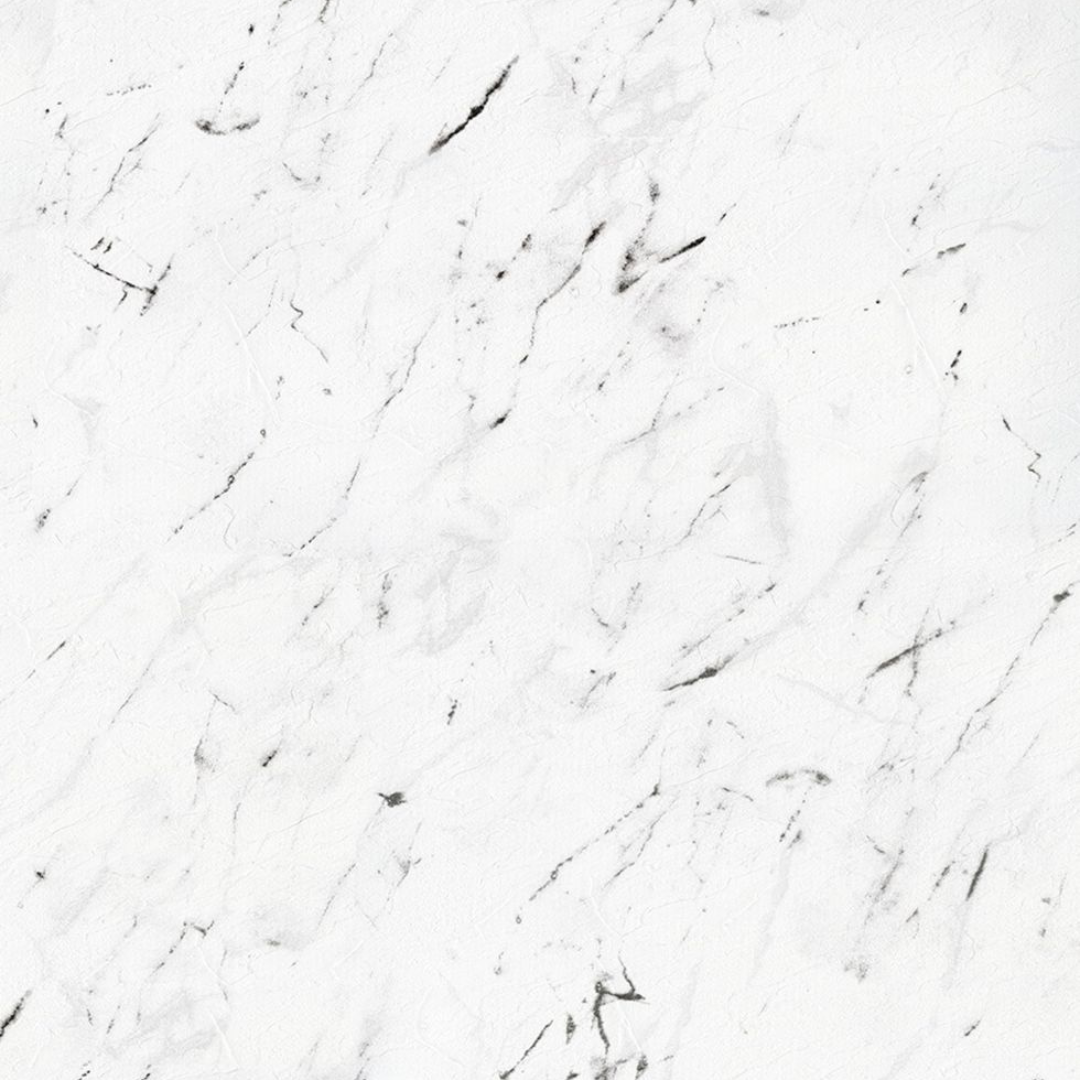 Rivestimento PVC Pure Stone Line - NIMA Selection