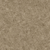 Rivestimento PVC Pure Stone Line - NIMA Selection