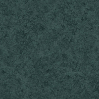 Rivestimento PVC Pure Stone Line - NIMA Selection