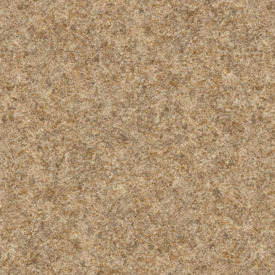 Rivestimento PVC Pure Stone Line - NIMA Selection