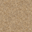 Rivestimento PVC Pure Stone Line - NIMA Selection