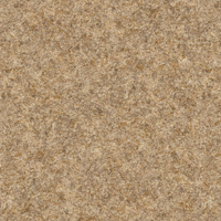 Rivestimento PVC Pure Stone Line - NIMA Selection