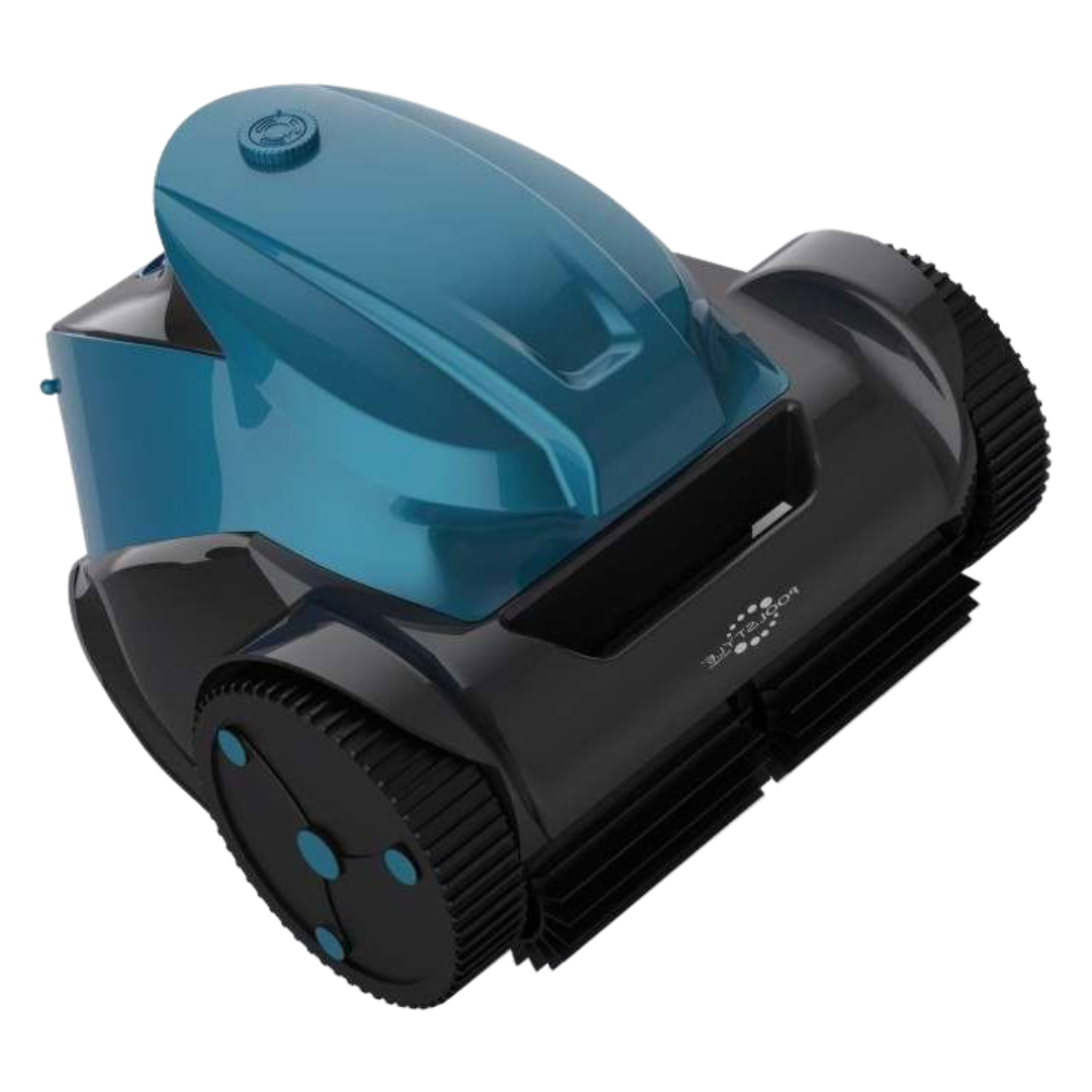 Pulitore automatico senza cavo - Poolstyle 3WD