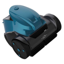 Pulitore automatico senza cavo - Poolstyle 3WD