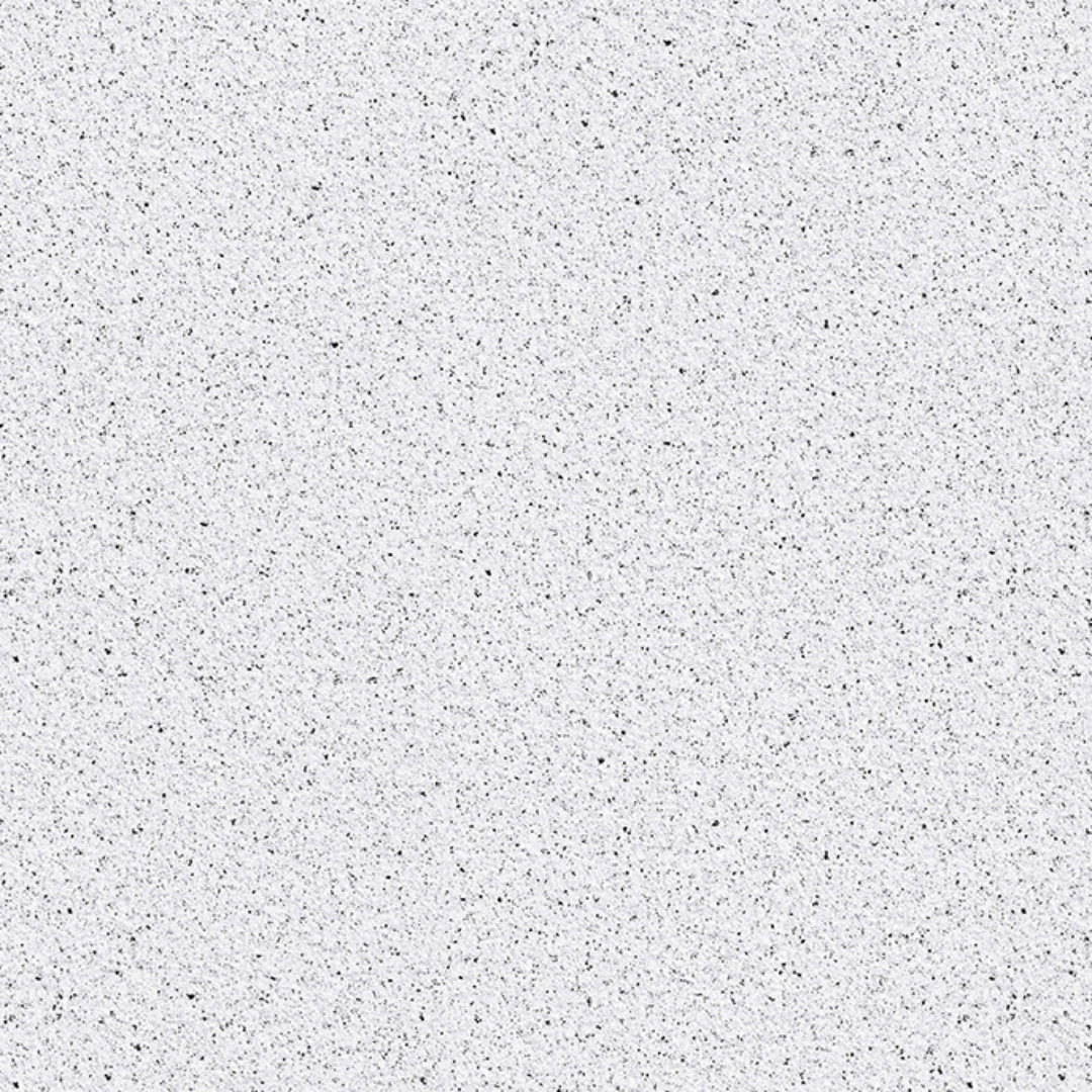 Rivestimento PVC Pure Stone Line - NIMA Selection