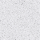 Rivestimento PVC Pure Stone Line - NIMA Selection
