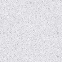Rivestimento PVC Pure Stone Line - NIMA Selection
