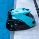 Pulitore automatico senza cavo - Poolstyle 3WD