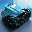 Pulitore automatico senza cavo - Poolstyle 3WD