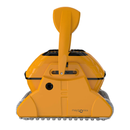 Robot pulitore Wave 100 Gyro by Maytronics