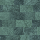 Rivestimento PVC Texture Premium - NIMA Selection