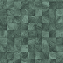 Rivestimento PVC Texture Premium - NIMA Selection