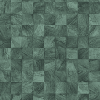 Rivestimento PVC Texture Premium - NIMA Selection