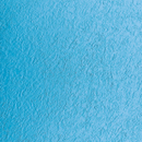 Rivestimento PVC Elbe - Motion