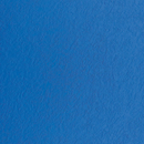 Rivestimento PVC Elbe - Motion