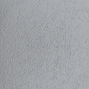 Rivestimento PVC Elbe - Motion