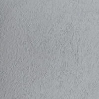 Rivestimento PVC Elbe - Motion