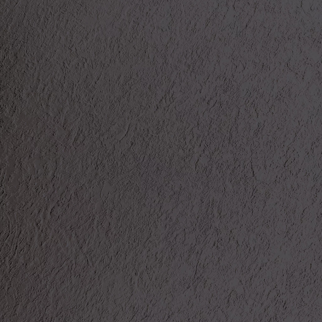 Rivestimento PVC Elbe - Motion