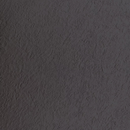 Rivestimento PVC Elbe - Motion